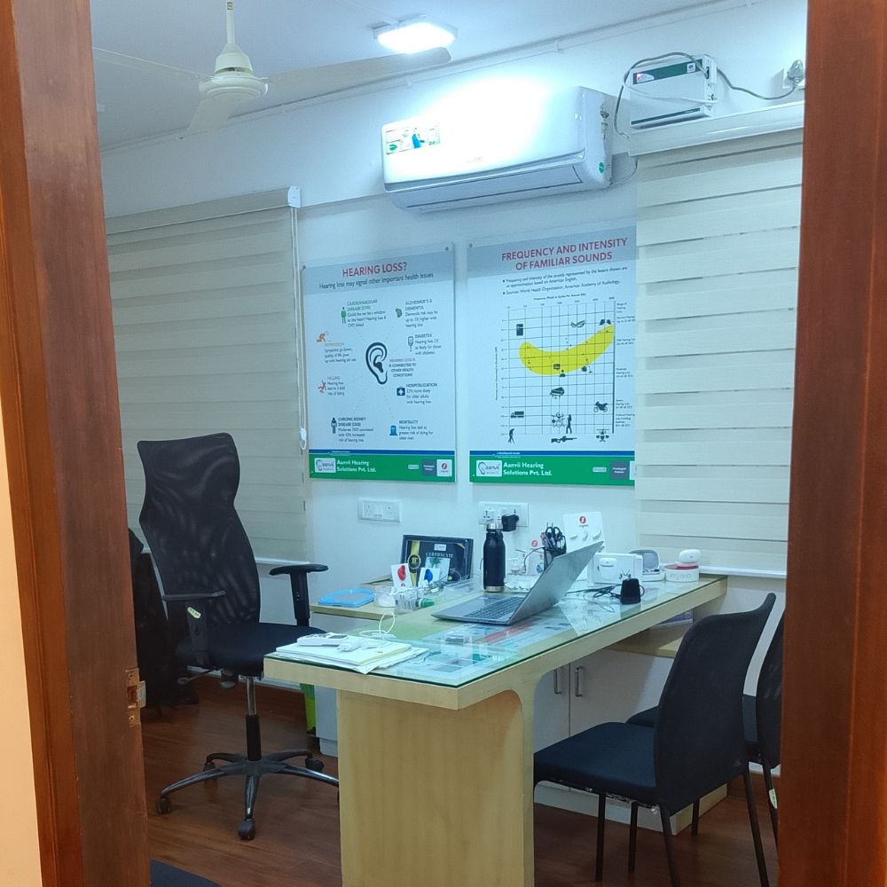 INDIRANAGAR - 47, Ground Floor, 9th 'A' Main Road, Indiranagar, Bengaluru, Karnataka - 560038