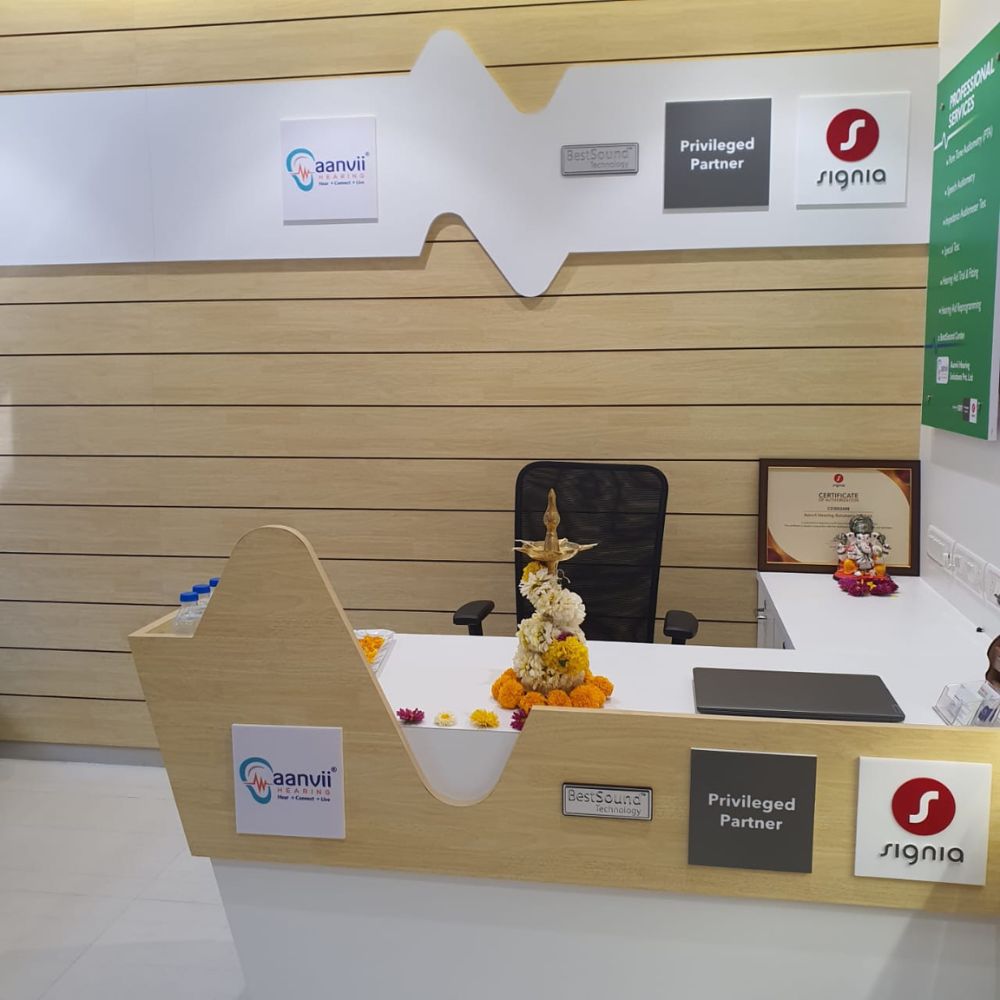 SADASHIV PETH - 1309, Pinnacle 9 Sadashiv, Shop no B-10, Ground Floor, Sadashiv Peth Road, Below Bhagwati Enterprises, Near Bharat Natya Mandir, Perugate, Sadashiv Peth, Pune, Maharashtra - 411030