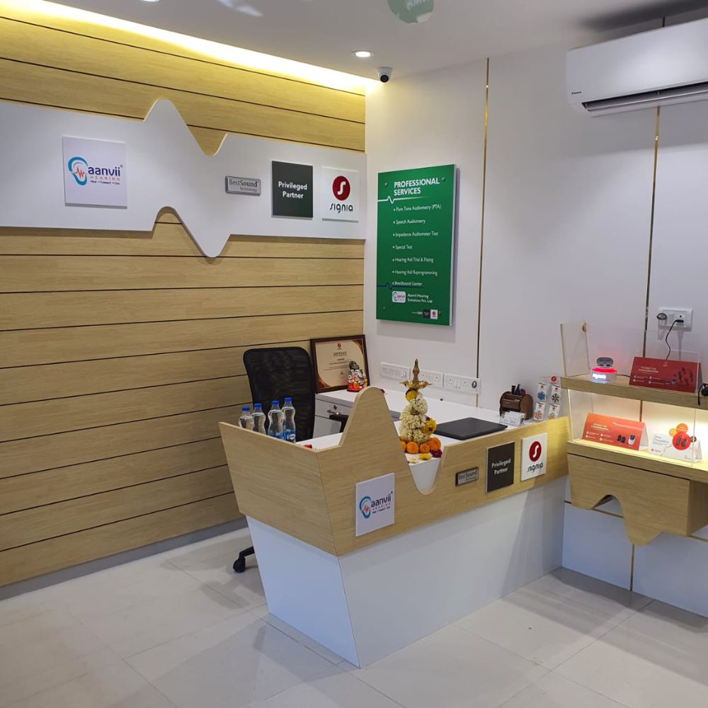 SADASHIV PETH - 1309, Pinnacle 9 Sadashiv, Shop no B-10, Ground Floor, Sadashiv Peth Road, Below Bhagwati Enterprises, Near Bharat Natya Mandir, Perugate, Sadashiv Peth, Pune, Maharashtra - 411030