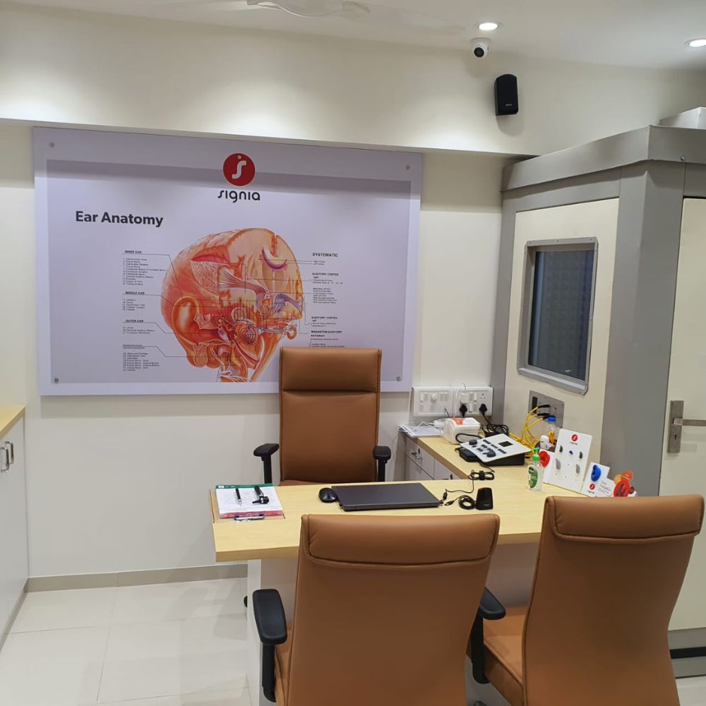 SADASHIV PETH - 1309, Pinnacle 9 Sadashiv, Shop no B-10, Ground Floor, Sadashiv Peth Road, Below Bhagwati Enterprises, Near Bharat Natya Mandir, Perugate, Sadashiv Peth, Pune, Maharashtra - 411030