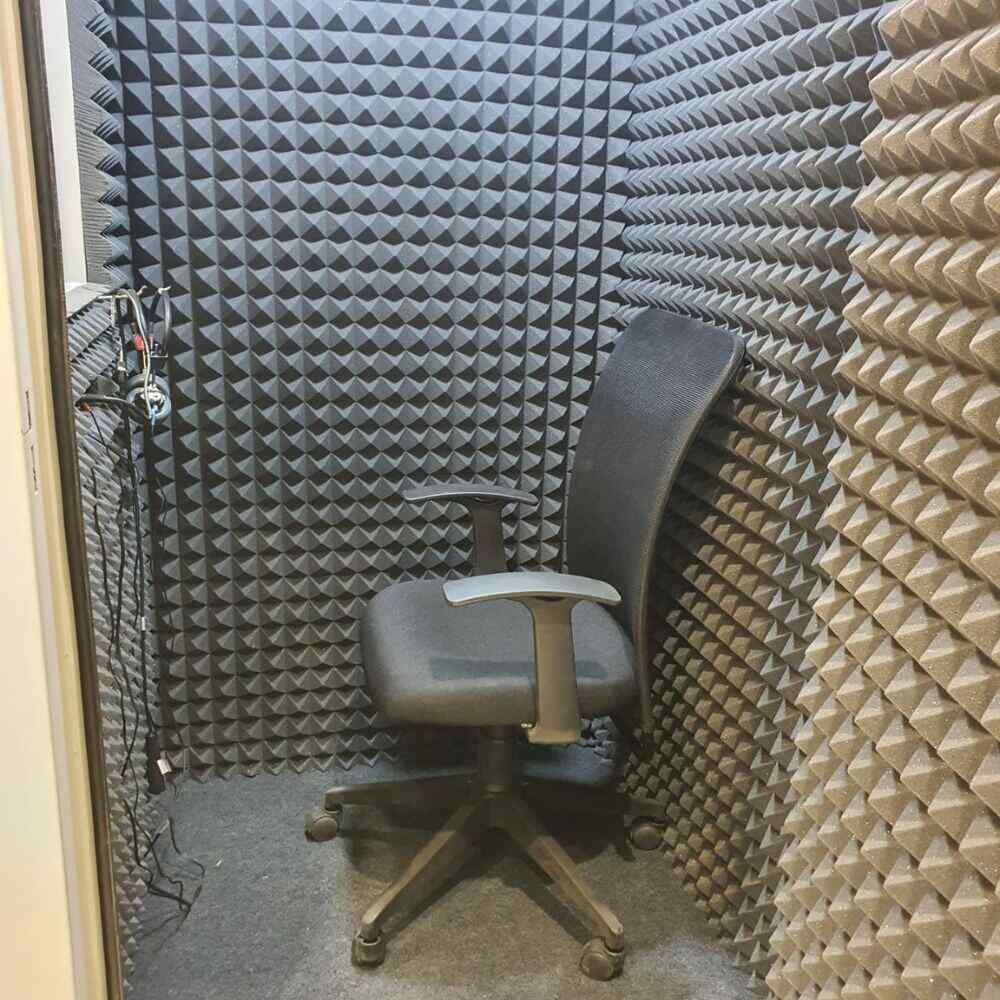 SADASHIV PETH - 1309, Pinnacle 9 Sadashiv, Shop no B-10, Ground Floor, Sadashiv Peth Road, Below Bhagwati Enterprises, Near Bharat Natya Mandir, Perugate, Sadashiv Peth, Pune, Maharashtra - 411030