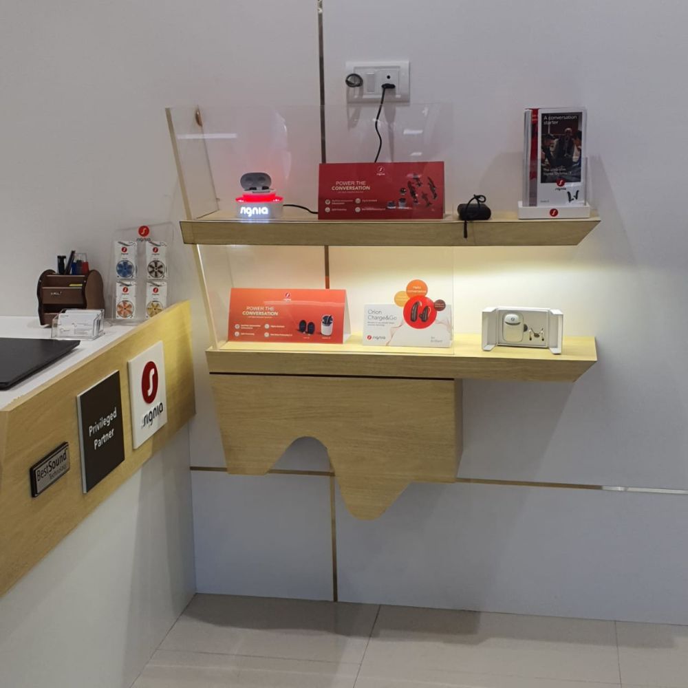 SADASHIV PETH - 1309, Pinnacle 9 Sadashiv, Shop no B-10, Ground Floor, Sadashiv Peth Road, Below Bhagwati Enterprises, Near Bharat Natya Mandir, Perugate, Sadashiv Peth, Pune, Maharashtra - 411030