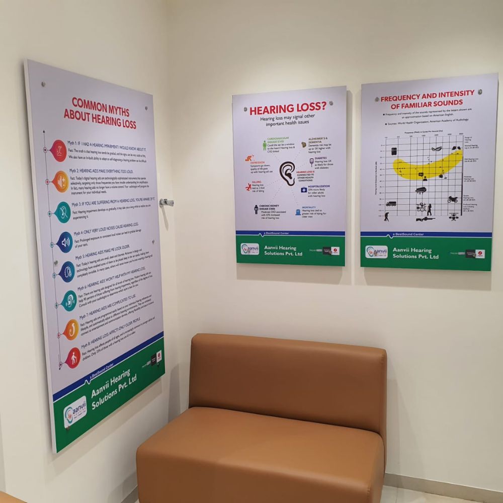 SADASHIV PETH - 1309, Pinnacle 9 Sadashiv, Shop no B-10, Ground Floor, Sadashiv Peth Road, Below Bhagwati Enterprises, Near Bharat Natya Mandir, Perugate, Sadashiv Peth, Pune, Maharashtra - 411030