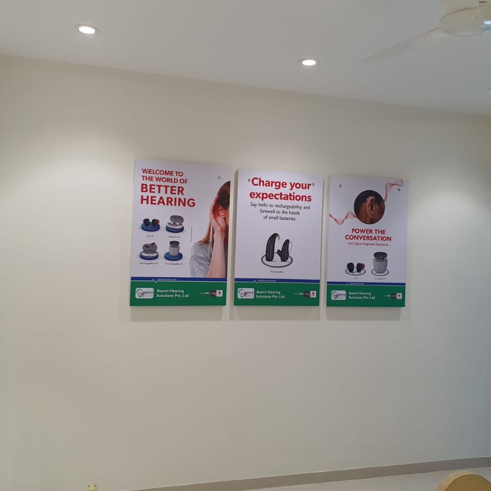 SADASHIV PETH - 1309, Pinnacle 9 Sadashiv, Shop no B-10, Ground Floor, Sadashiv Peth Road, Below Bhagwati Enterprises, Near Bharat Natya Mandir, Perugate, Sadashiv Peth, Pune, Maharashtra - 411030