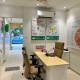 ADYAR - No 1, S 70 Bus Terminus, Sardar Patel Road, Next to Linen Club, Adyar, Chennai, Tamil Nadu - 600020