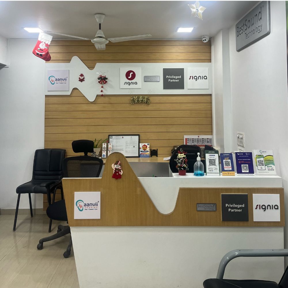 BANDRA - Flat No. 10, Ground Floor, Sujatha Building, Swami Vivekananda Road, Opposite Hotel Siddharth, Bandra West, Mumbai, Maharashtra - 400050