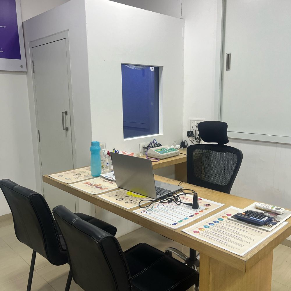 BANDRA - Flat No. 10, Ground Floor, Sujatha Building, Swami Vivekananda Road, Opposite Hotel Siddharth, Bandra West, Mumbai, Maharashtra - 400050