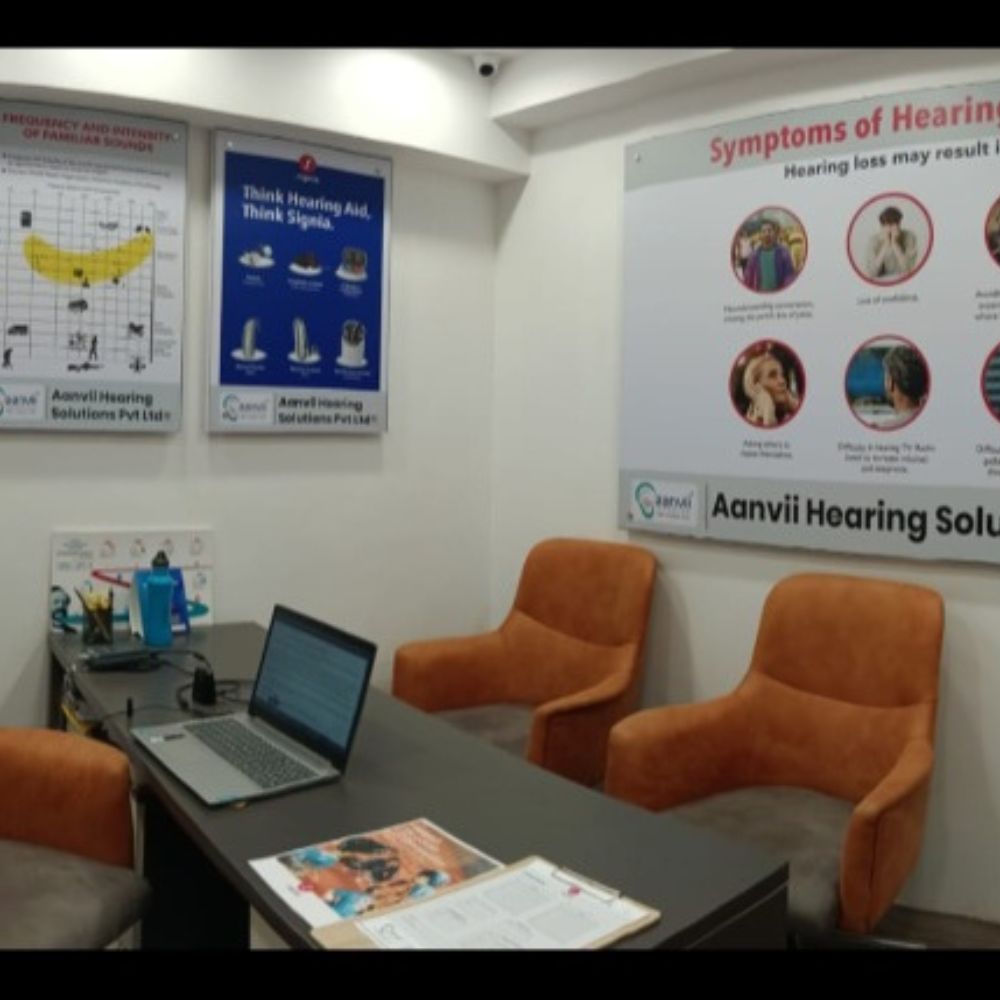 PANAJI - Indraprastha Building, No. FO - 4, 1st floor, Above Bank of Baroda, Opposite to Pantaloons, Menezes Braganza Road, Ozari, Panaji, Goa - 403001