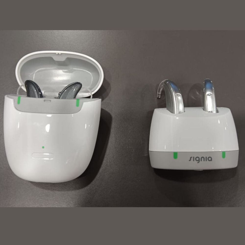 PANAJI - Indraprastha Building, No. FO - 4, 1st floor, Above Bank of Baroda, Opposite to Pantaloons, Menezes Braganza Road, Ozari, Panaji, Goa - 403001