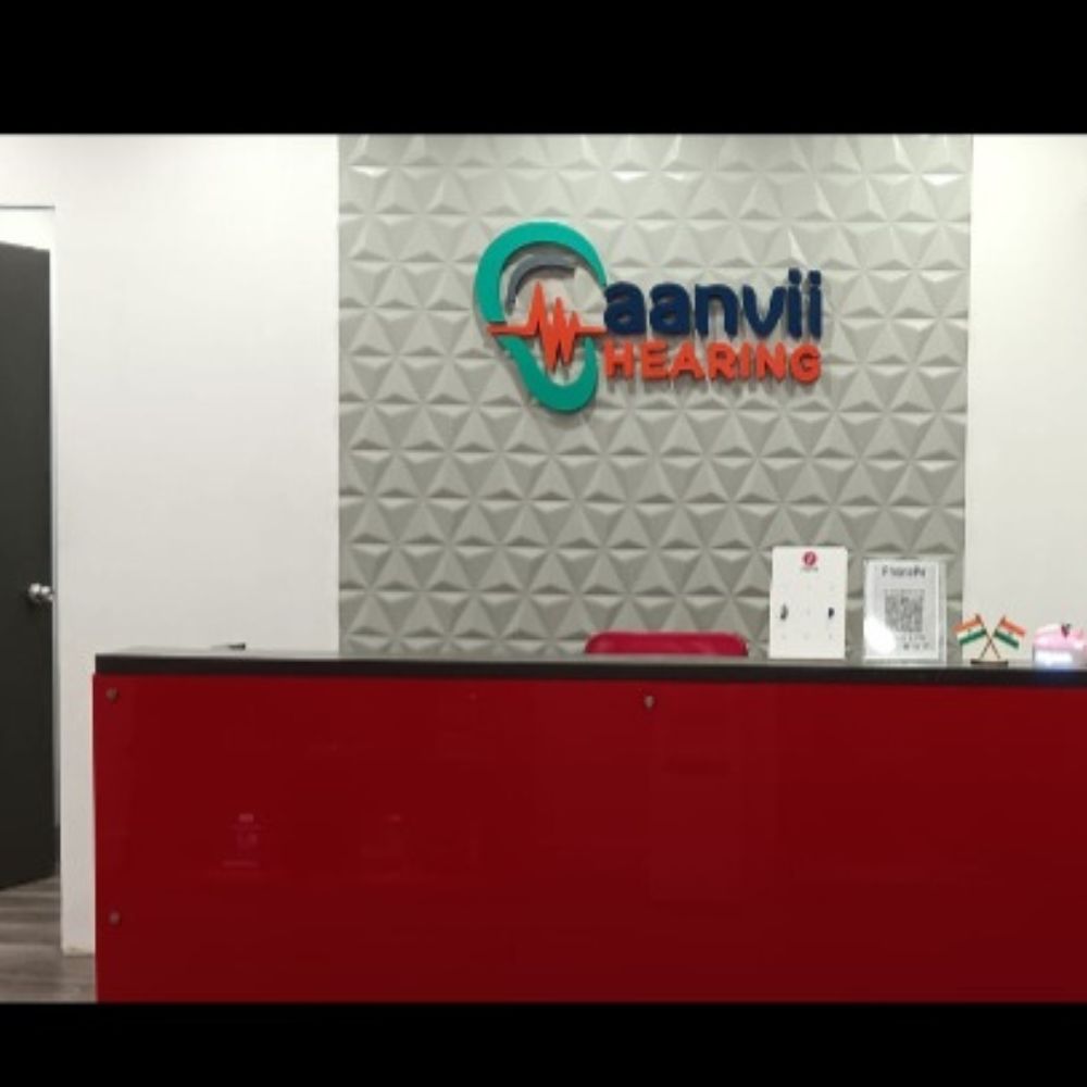 PANAJI - Indraprastha Building, No. FO - 4, 1st floor, Above Bank of Baroda, Opposite to Pantaloons, Menezes Braganza Road, Ozari, Panaji, Goa - 403001