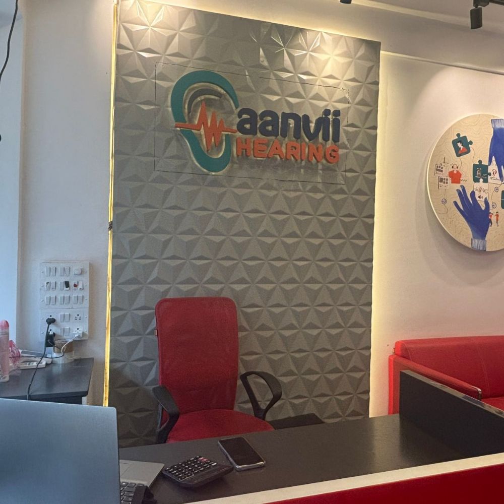 ANDHERI WEST - Shop no 6, Ground Floor, Ramjharukha Society, S.V Road, Opposite to Mahindra Showroom, Andheri West, Mumbai, Maharashtra - 400058