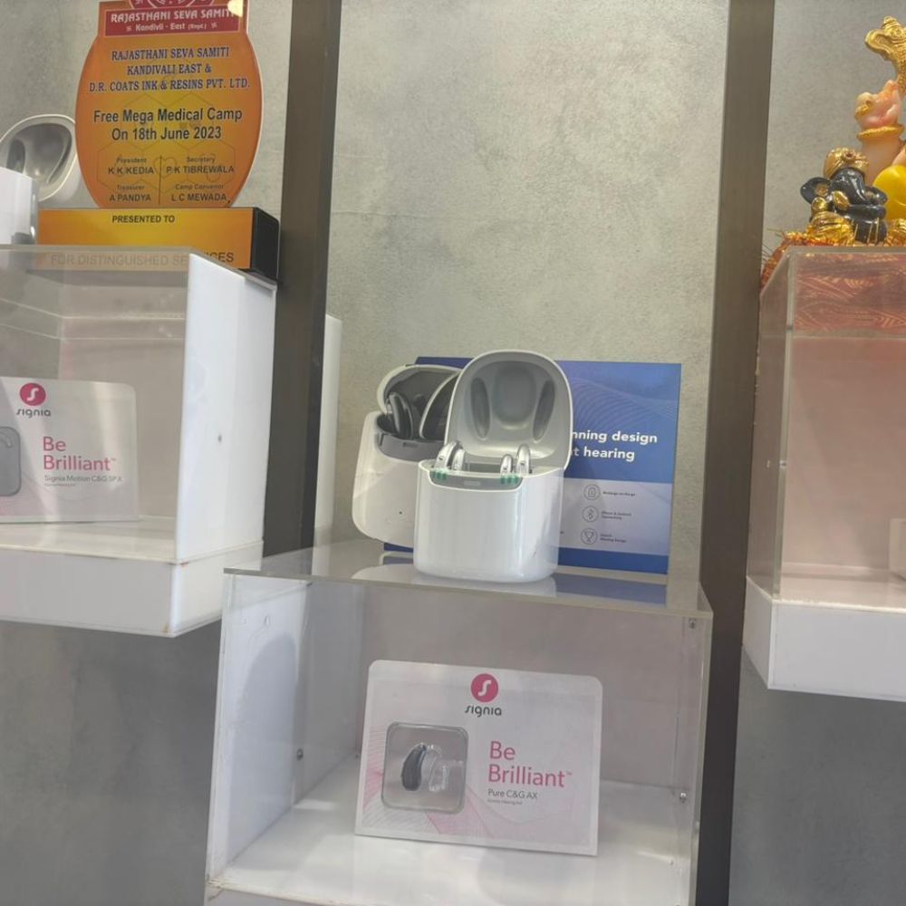 ANDHERI WEST - Shop no 6, Ground Floor, Ramjharukha Society, S.V Road, Opposite to Mahindra Showroom, Andheri West, Mumbai, Maharashtra - 400058