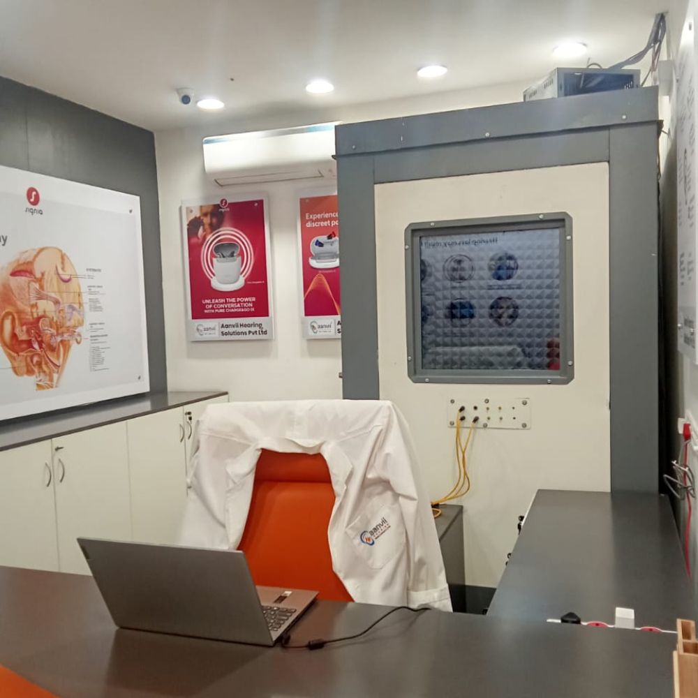 ASHOK NAGAR - 23-28/2, Sai Sadan Enclave, Jyothi Nagar colony, BHEL Township, Near Jyoti Cinema, Ramachandrapuram Mandal, Ashok Nagar, Hyderabad, Telangana - 502032