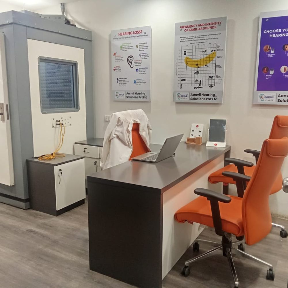 ASHOK NAGAR - 23-28/2, Sai Sadan Enclave, Jyothi Nagar colony, BHEL Township, Near Jyoti Cinema, Ramachandrapuram Mandal, Ashok Nagar, Hyderabad, Telangana - 502032