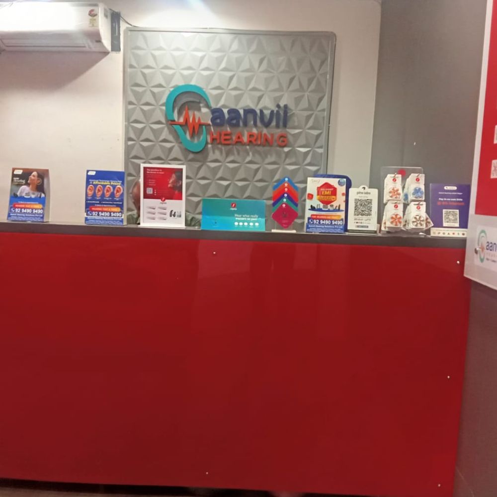 ASHOK NAGAR - 23-28/2, Sai Sadan Enclave, Jyothi Nagar colony, BHEL Township, Near Jyoti Cinema, Ramachandrapuram Mandal, Ashok Nagar, Hyderabad, Telangana - 502032