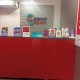 ASHOK NAGAR - 23-28/2, Sai Sadan Enclave, Jyothi Nagar colony, BHEL Township, Near Jyoti Cinema, Ramachandrapuram Mandal, Ashok Nagar, Hyderabad, Telangana - 502032