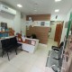 BALAJI NAGAR - Atharva Feriyez Plaza, G-7, Pune - Satara Rd, Opp to Shankar Maharaj Math, Near Vijay Sales, Dhankawadi, Pune, Maharashtra - 411043