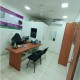 BALAJI NAGAR - Atharva Feriyez Plaza, G-7, Pune - Satara Rd, Opp to Shankar Maharaj Math, Near Vijay Sales, Dhankawadi, Pune, Maharashtra - 411043