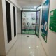 BANER - The Mint, Shop No. 103, 1st Floor, Opp. Kapil Mallhar Society, Tokyo Bakery, Baner, Pune, Maharashtra - 411045