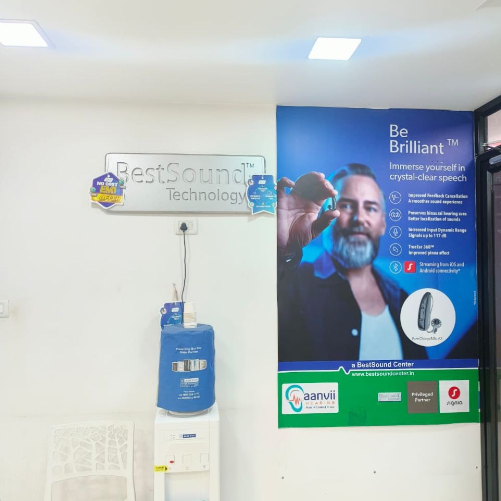 BANER - The Mint, Shop No. 103, 1st Floor, Opp. Kapil Mallhar Society, Tokyo Bakery, Baner, Pune, Maharashtra - 411045