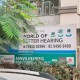 BANER - The Mint, Shop No. 103, 1st Floor, Opp. Kapil Mallhar Society, Tokyo Bakery, Baner, Pune, Maharashtra - 411045