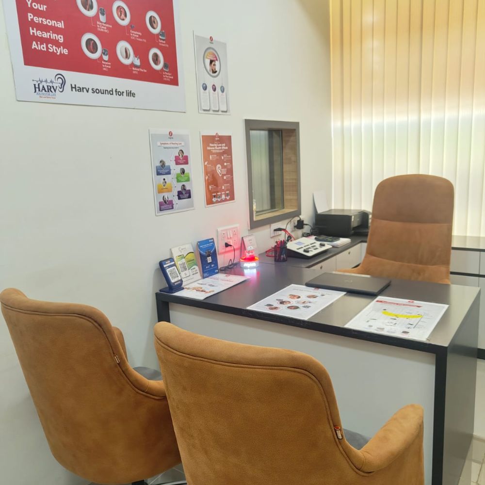 BANNERGHATTA Road - No 1051, 2nd Floor, Above ICICI Bank, 4th Cross, Vijaya Bank Layout, Bannerghatta Main Road, Bengaluru, Karnataka - 560076