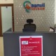 BANNERGHATTA Road - No 1051, 2nd Floor, Above ICICI Bank, 4th Cross, Vijaya Bank Layout, Bannerghatta Main Road, Bengaluru, Karnataka - 560076