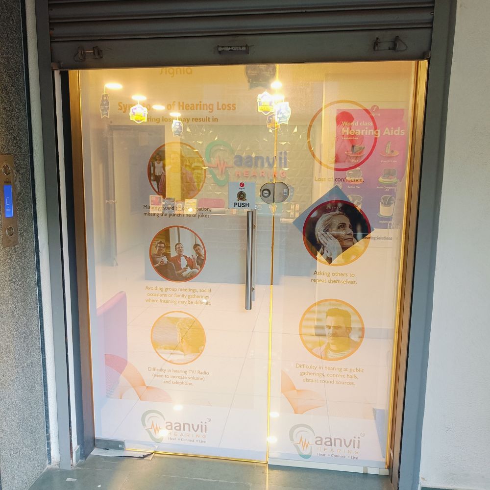 KUNDALAHALLI - Site No 3&4, 1st Floor, Namratha Icon 10th Cross, Kundalahalli Extension, ITPL Main Road, Opposite to Rameshwaram Cafe, Brookefield, Bengaluru, Karnataka - 560037