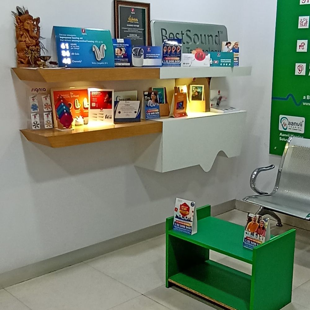 C.B.I ROAD - #32, Pillappa Block 1st Floor, CBI Main Road, Next to St. Jude Church, Vishveshvaraiah Nagar, Ganganagar, Bengaluru, Karnataka - 560032