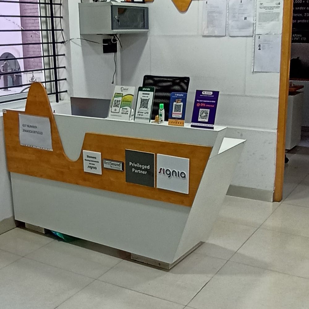 C.B.I ROAD - #32, Pillappa Block 1st Floor, CBI Main Road, Next to St. Jude Church, Vishveshvaraiah Nagar, Ganganagar, Bengaluru, Karnataka - 560032