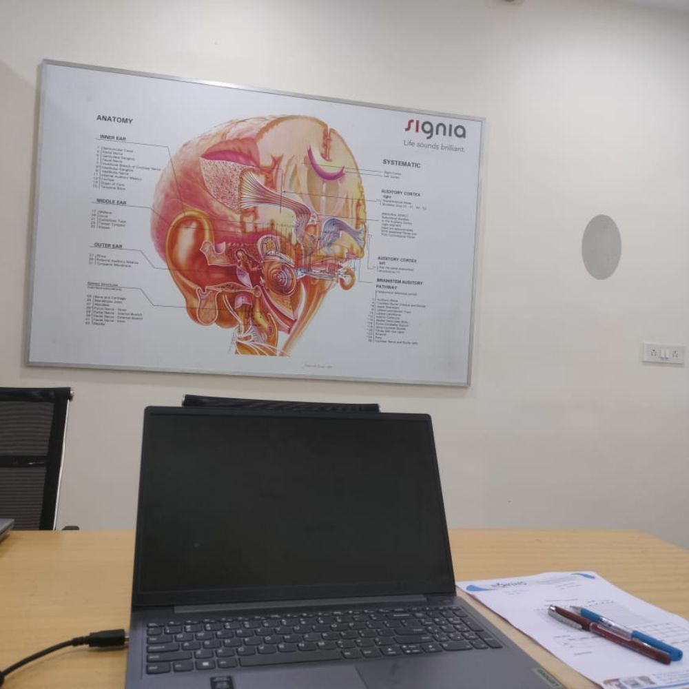 COIMBATORE - GKS Arcade Complex 2nd Floor, FCI Road, Sathy Rd, Ganapathy, Coimbatore, Tamil Nadu - 641006