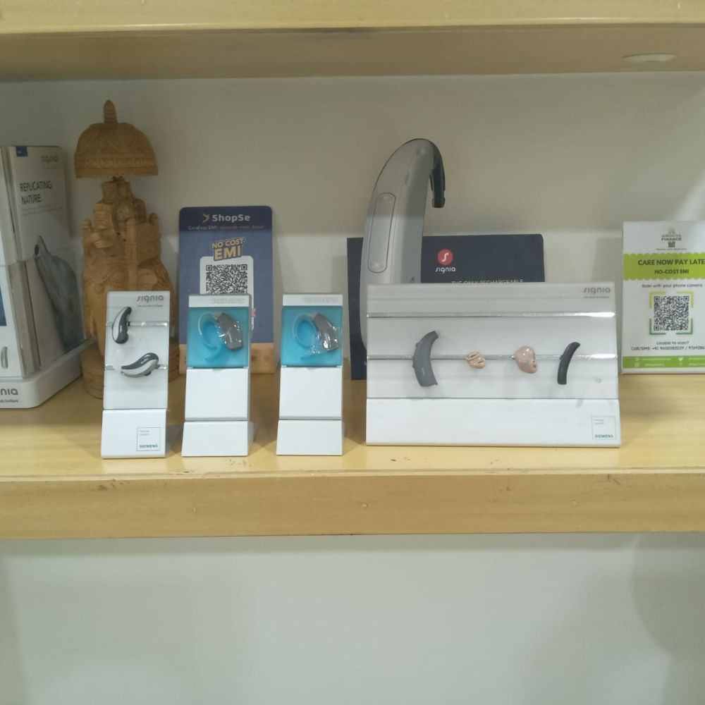 COIMBATORE - GKS Arcade Complex 2nd Floor, FCI Road, Sathy Rd, Ganapathy, Coimbatore, Tamil Nadu - 641006