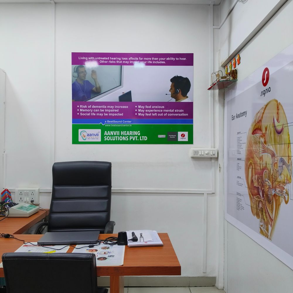 DOLE PATIL ROAD - Devkinandan C H Society, Row house No. 18, Opp. Savitri Phule Garden, Balkrishna Sakharam Dhole Patil Road, Sangamvadi, Pune, Maharashtra - 411001