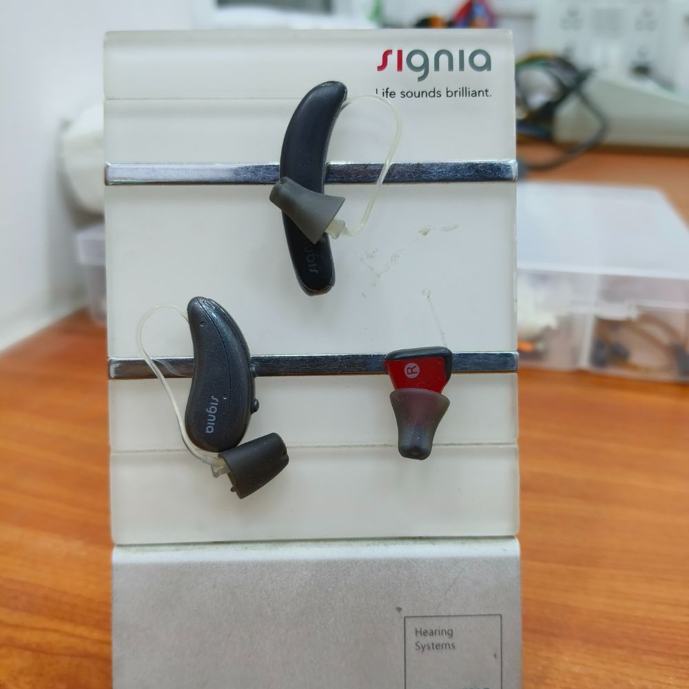 DOLE PATIL ROAD - Devkinandan C H Society, Row house No. 18, Opp. Savitri Phule Garden, Balkrishna Sakharam Dhole Patil Road, Sangamvadi, Pune, Maharashtra - 411001