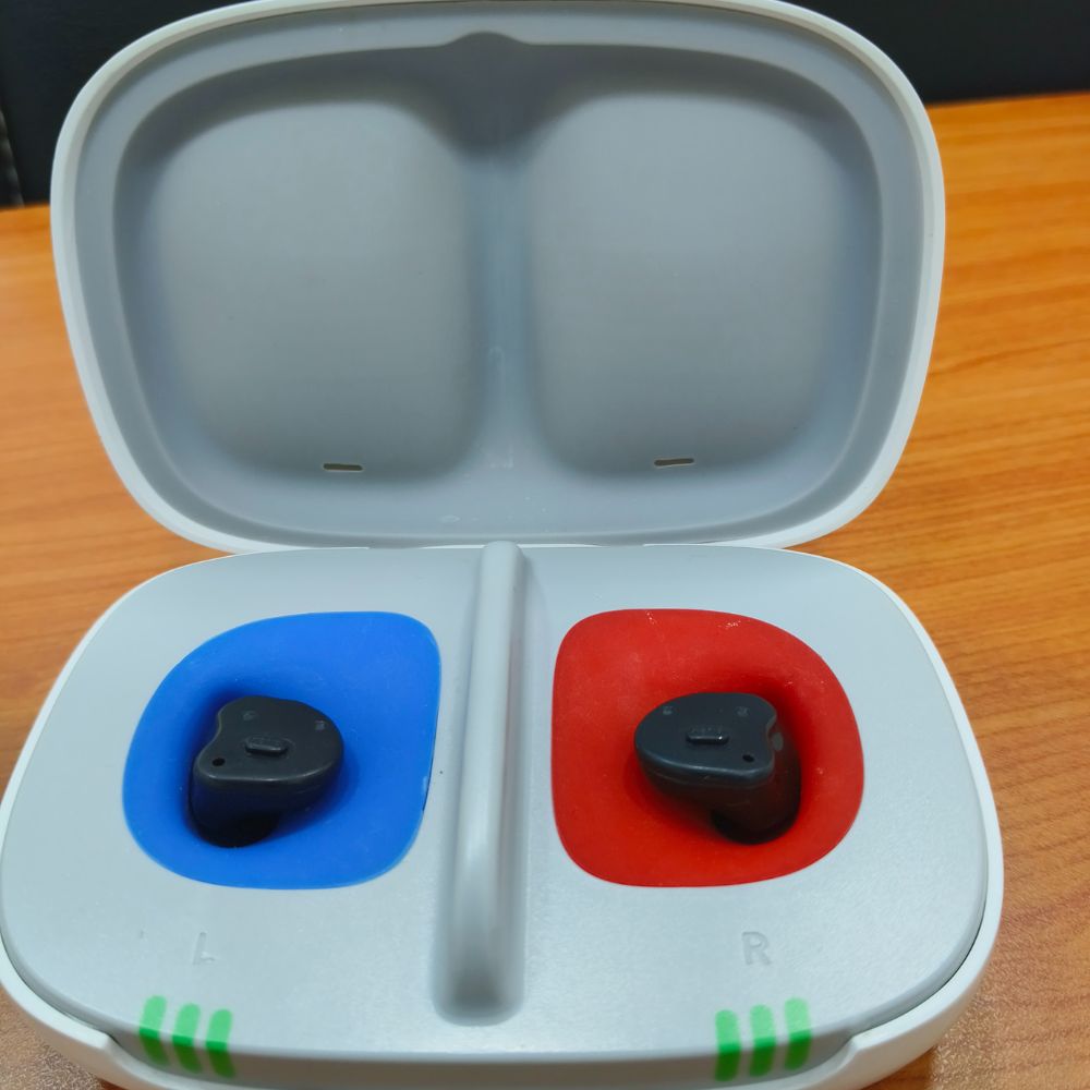 DOLE PATIL ROAD - Devkinandan C H Society, Row house No. 18, Opp. Savitri Phule Garden, Balkrishna Sakharam Dhole Patil Road, Sangamvadi, Pune, Maharashtra - 411001