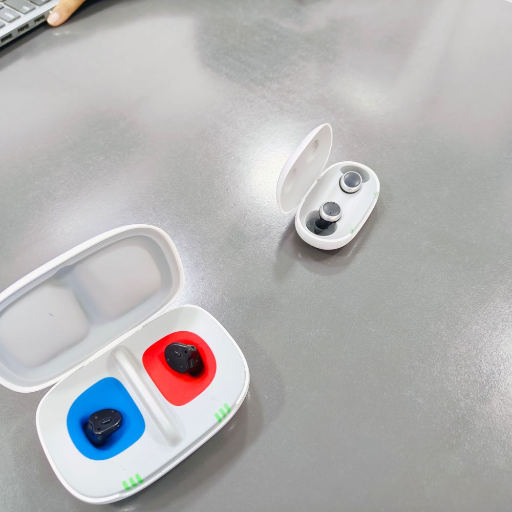 DR. A.S.RAO NAGAR - H. No. 1-18-31/29, Lower Ground Floor, Plot No. B:20, Below Allen Solly, Swamik Nagar, Dr. A. S. Rao Nagar, Hyderabad, Telangana - 500062