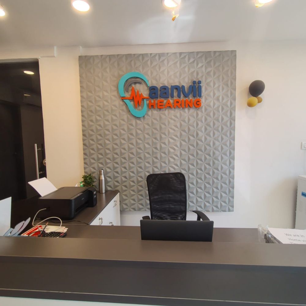 ELECTRONIC CITY - Orchid Park, No. 30/31, Neeladri Nagar, Karuna Nagar, Electronic City Phase I, Opposite to Genesis EcoSphere, Doddathoguru, Bengaluru, Karnataka - 560100