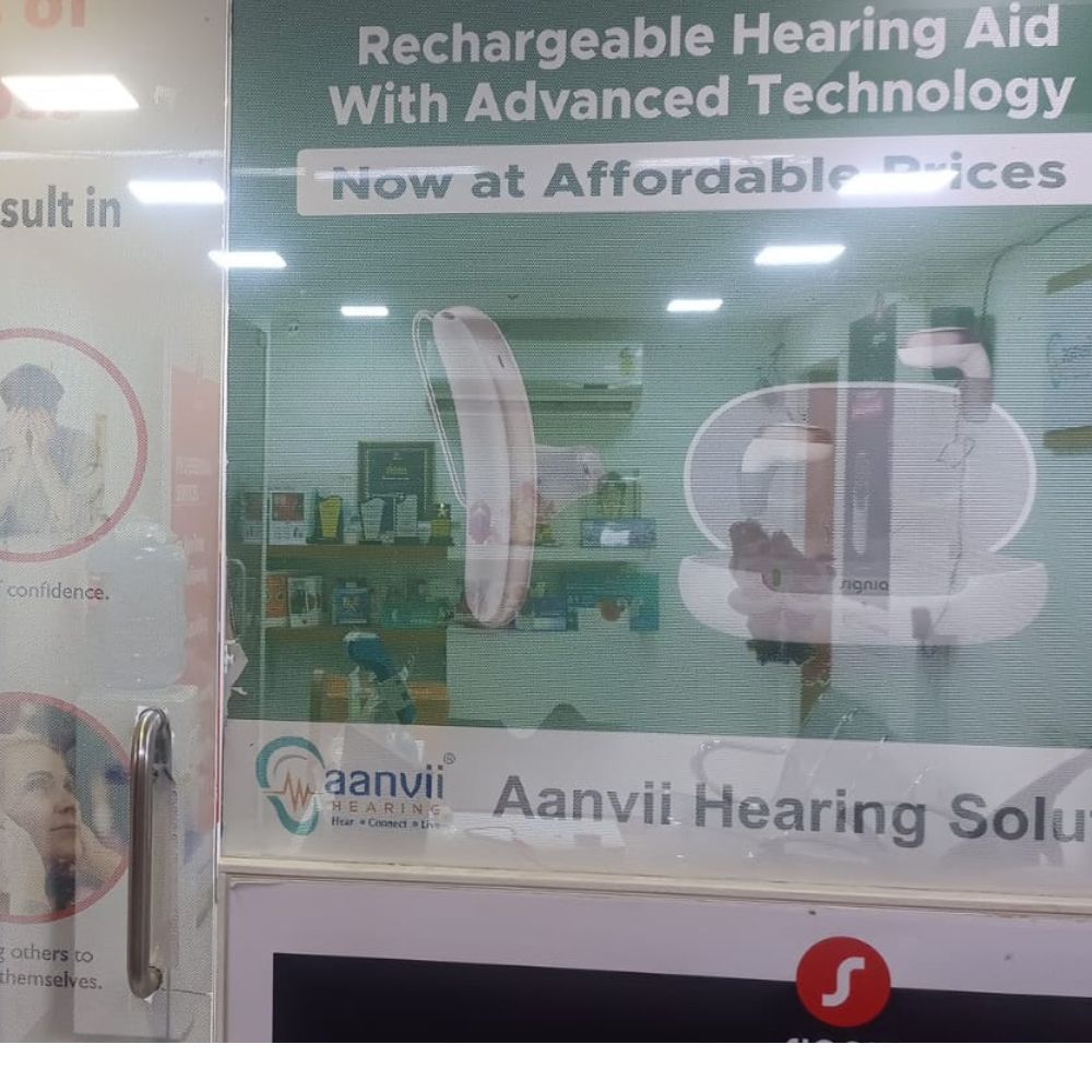 GHATKOPAR - Shop No. 9 and 10, Bhaveshwar Market, Next to Terri Berri Shop, Next to Pooja Hotel, M.G. Road, Ghatkopar East, Mumbai, Maharashtra - 400077