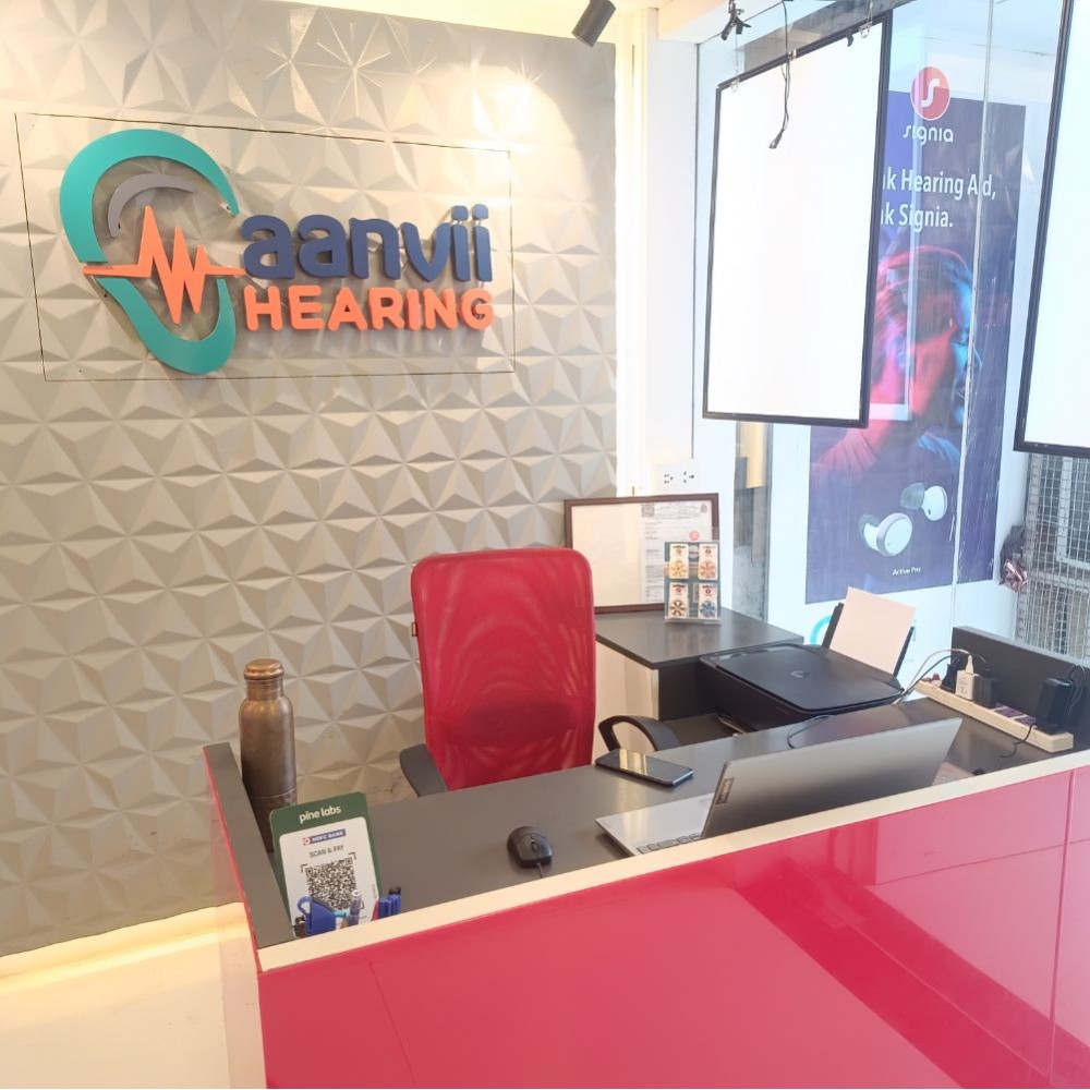 GOREGAON - Shop No. 3, Ashoka Super Market, Near Patkar College, S.V Road, Goregaon West, Mumbai, Maharashtra - 400104