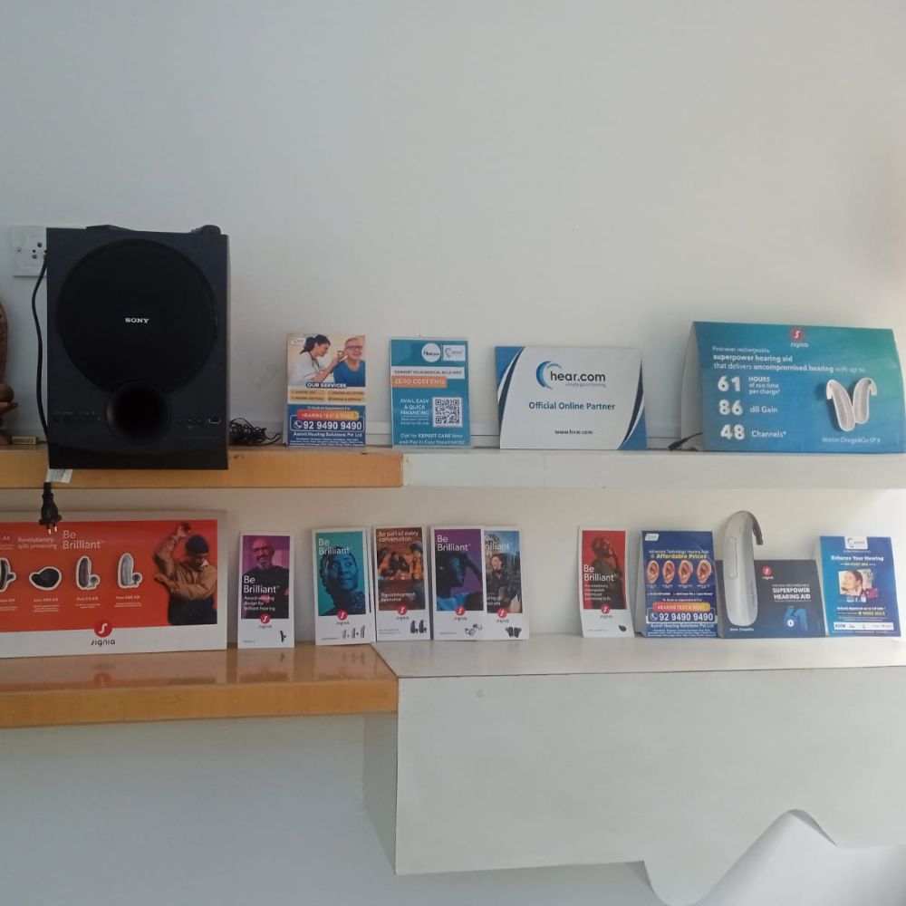 H.S.R LAYOUT - Shop No.3B, #358, 25th Main Road, 22nd Cross Rd, Parangi Palaya, Sector 2, HSR Layout, Bengaluru, Karnataka - 560102