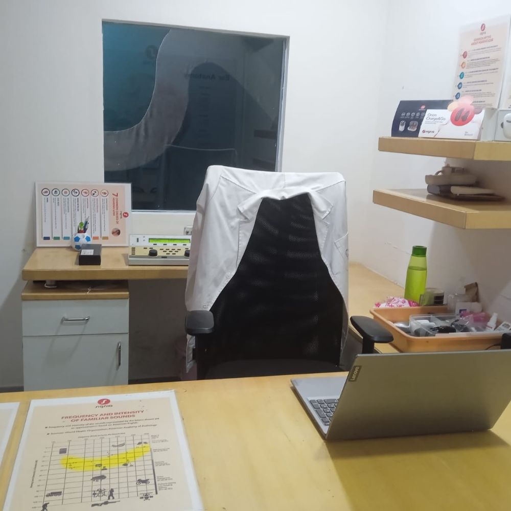 H.S.R LAYOUT - Shop No.3B, #358, 25th Main Road, 22nd Cross Rd, Parangi Palaya, Sector 2, HSR Layout, Bengaluru, Karnataka - 560102