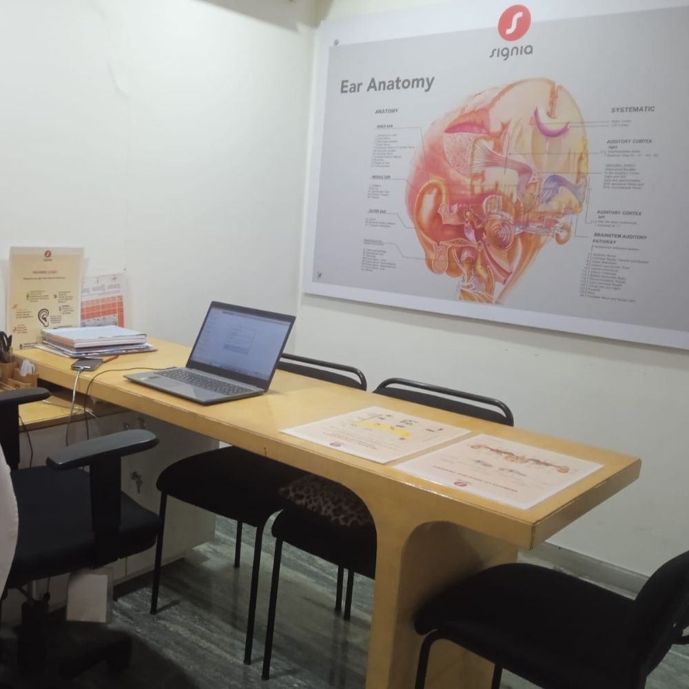 H.S.R LAYOUT - Shop No.3B, #358, 25th Main Road, 22nd Cross Rd, Parangi Palaya, Sector 2, HSR Layout, Bengaluru, Karnataka - 560102