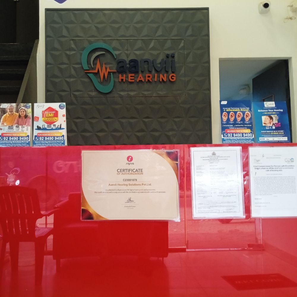 HUBLI - #143/1 - J, Mahaveer Complex, Neeligin Road Traffic Island, Chennamma Circle, Opp. Meetha Bharat , Hubballi, Karnataka - 580029