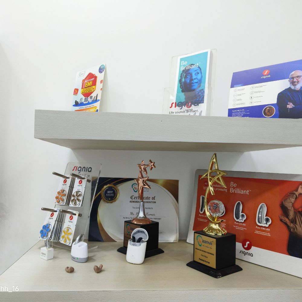 THALTEJ - No 24, 1st Floor, Maple tree, Opposite to Patel Media, Near Surdhara Circle, Thaltej, Ahmedabad, Gujarat - 380059