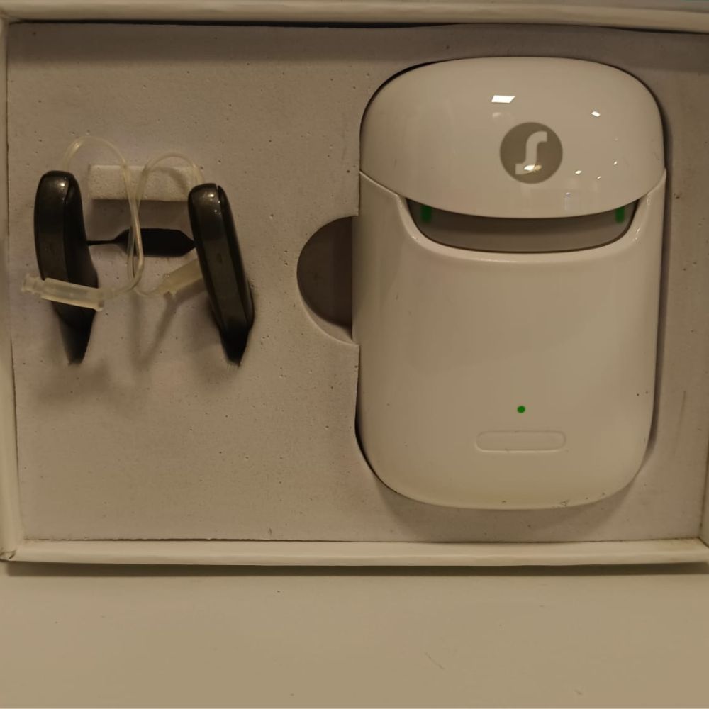 INDIRANAGAR - 47, Ground Floor, 9th 'A' Main Road, Indiranagar, Bengaluru, Karnataka - 560038