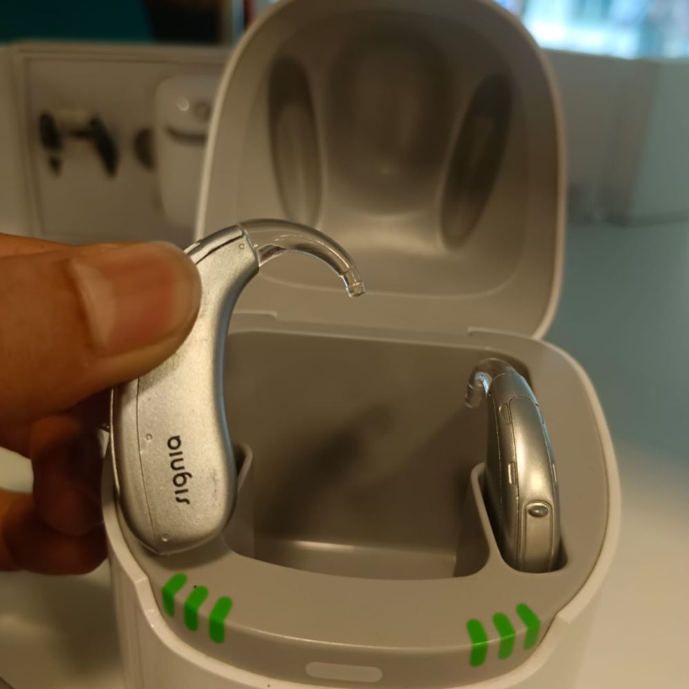 INDIRANAGAR - 47, Ground Floor, 9th 'A' Main Road, Indiranagar, Bengaluru, Karnataka - 560038