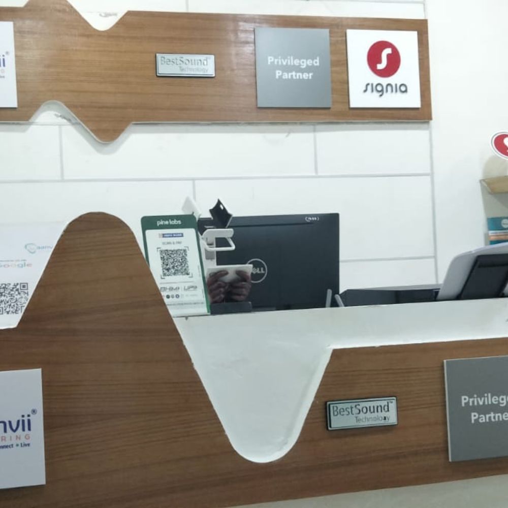 JAYANAGAR - 1367, Aditya Towers, 1ST Floor, Opposite Metro Pillar 91, East End Main Road, Jayanagar 9th Block, Bengaluru, Karnataka - 560069