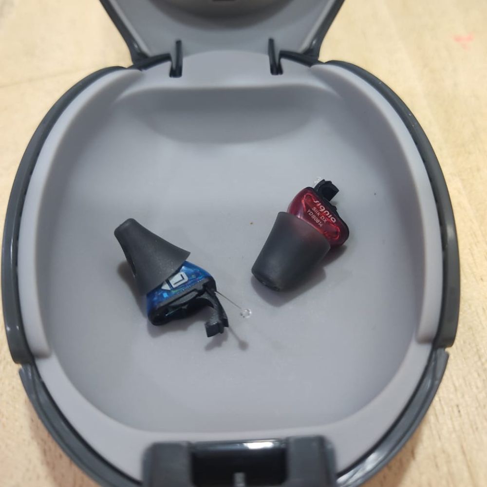 JP NAGAR - #13/A, 1st Floor, W.G.H.S. Colony, 7th Phase, J. P. Nagar, Opp. Pai International, Above Planet Fashion, Bengaluru Karnataka - 560078