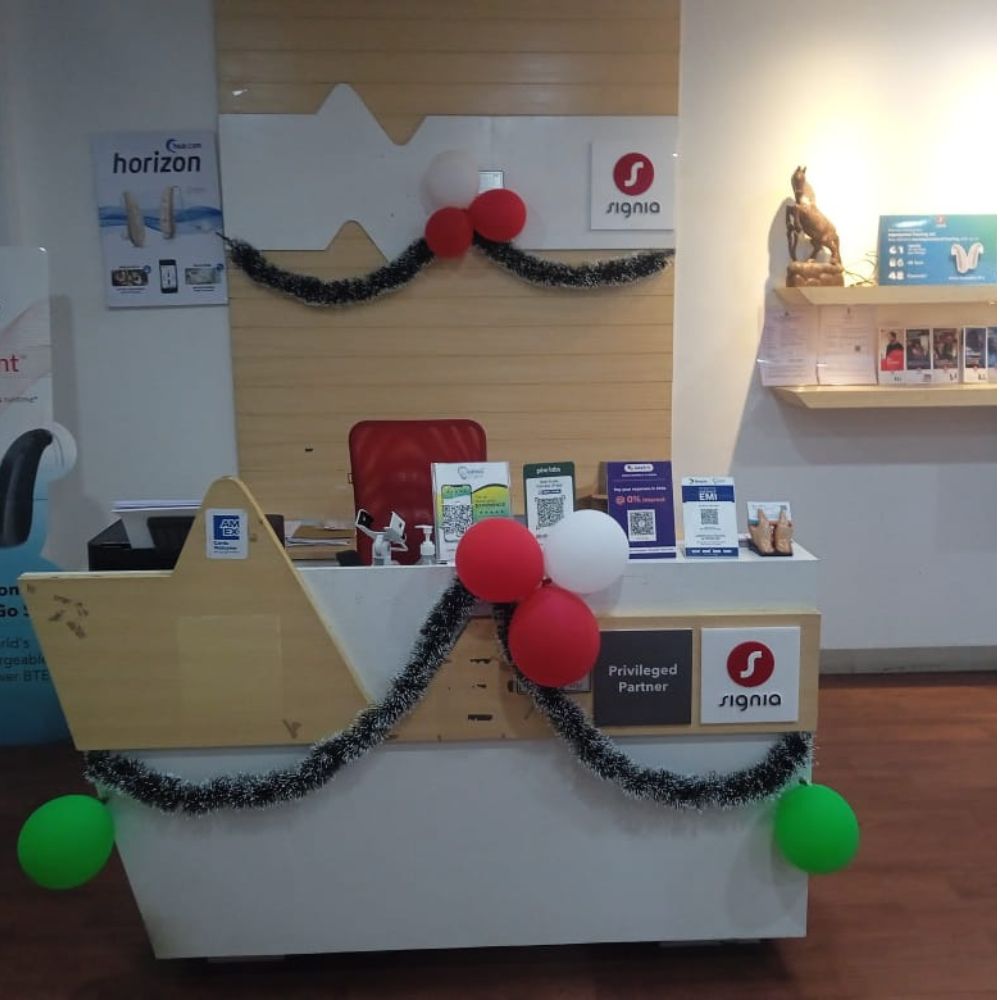 JP NAGAR - #13/A, 1st Floor, W.G.H.S. Colony, 7th Phase, J. P. Nagar, Opp. Pai International, Above Planet Fashion, Bengaluru Karnataka - 560078