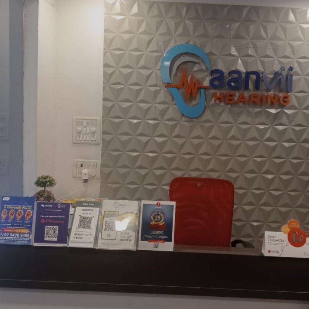 KACHEGUDA - No. 3-4-1081, 2 to 9, Ground Floor, Hotel Tourist Krishna Inn Building, Beside Dominos Pizza, Kacheguda, Hyderabad, Telangana - 500027